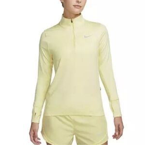NWT! Nike, active wear, Dri-fit